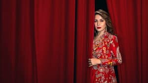 El juego de la fama — foto 4