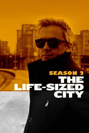 Temporada 2