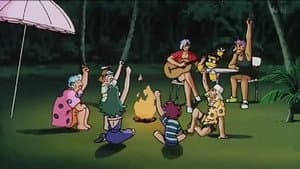 Episodio 24