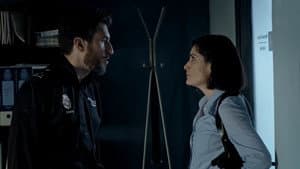 Episodio 12