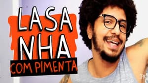 Episodio 202