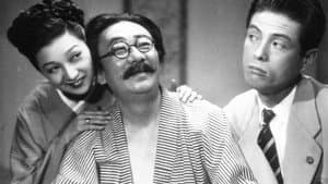 花嫁と乱入者 — foto 1