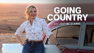 Going Country — foto 2
