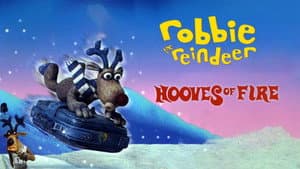 Robbie the Reindeer: Hooves of Fire — foto 3