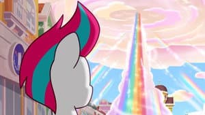Episodio 13