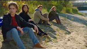 Extracurricular — foto 2