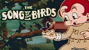 The Song of the Birds — foto 1