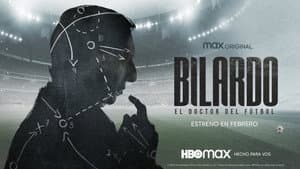 Bilardo, el doctor del fútbol — foto 2