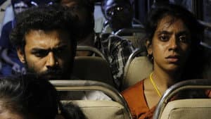 Kuttram Kadithal — foto 2
