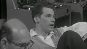 Glenn Gould: On the Record — foto 4