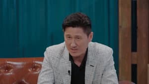 Episodio 12