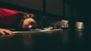 Watch The Cat — foto 4