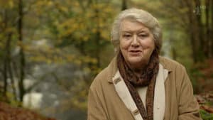 Beatrix Potter with Patricia Routledge — foto 3