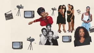 Seen & Heard: The History of Black Television — foto 1