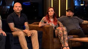 Episodio 14