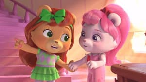 Episodio 5