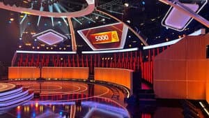 Qui peut nous battre ? — foto 1