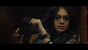Rasuk — foto 2