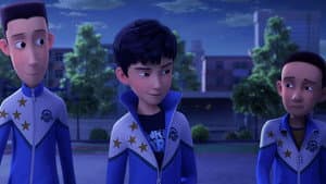 Episodio 2