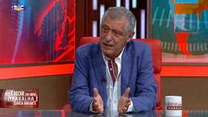 Episodio 1