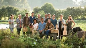 Les fermiers — foto 1