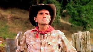 The Cowboy and the Frenchman — foto 7