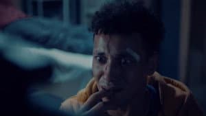 Episodio 6