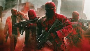 Triple 9 — foto 4