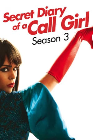 Temporada 3
