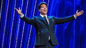 Michael McIntyre's Big Show — foto 2