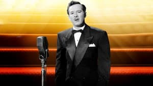 El hombre cine mexicano: Pedro Infante, el mito — foto 1
