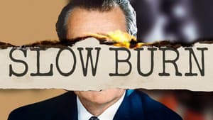 Slow Burn — foto 2