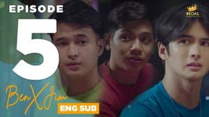 Episodio 5