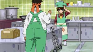 Episodio 17
