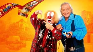 Bassie & Adriaan: Een Schat aan Herinneringen — foto 1