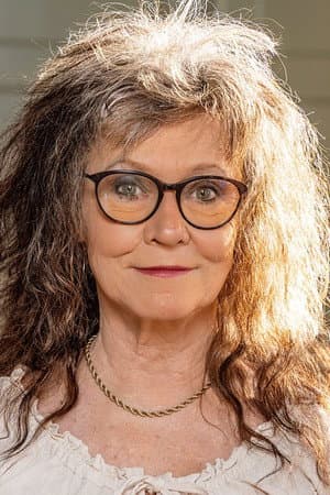 Tine Sylvest
