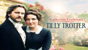 Tilly Trotter — foto 1