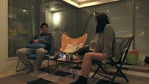Episodio 10