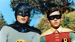 Batman — foto 4