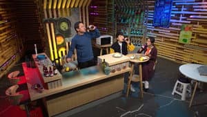 Episodio 12