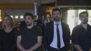 408 — foto 3