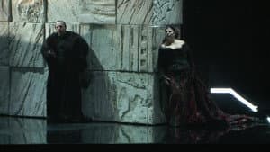 Giuseppe Verdi - La forza del destino — foto 2