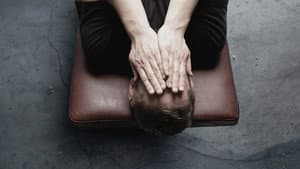 Diagnosis — foto 1