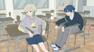 Episodio 7