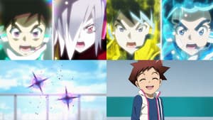 Episodio 76