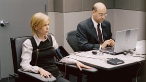 La Intérprete — foto 4