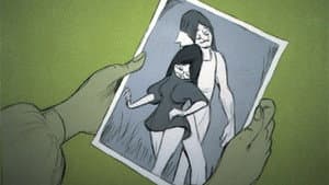 Anna & Bella — foto 1