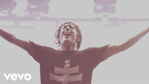 Bring Me The Horizon : Live at Wembley — foto 1