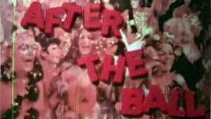 After the Ball — foto 1