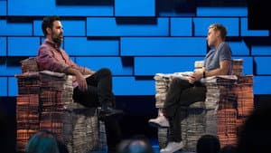 Episodio 8